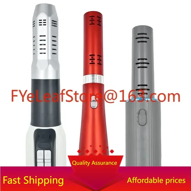 

apply to Quantum Mushroom Beatz Beauty Skulls Therapy Machine Water Devices