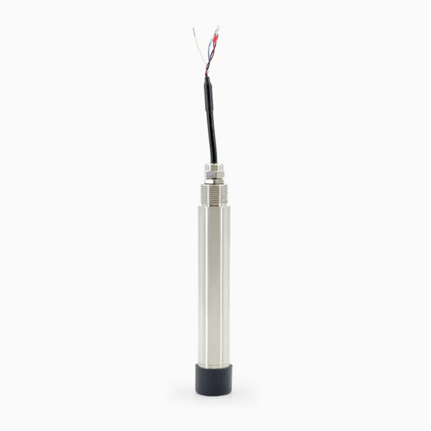 Digital Dissolved Oxygen Sensor 24V Sensor 0-20mg/L Capacity Modbus RTU Output