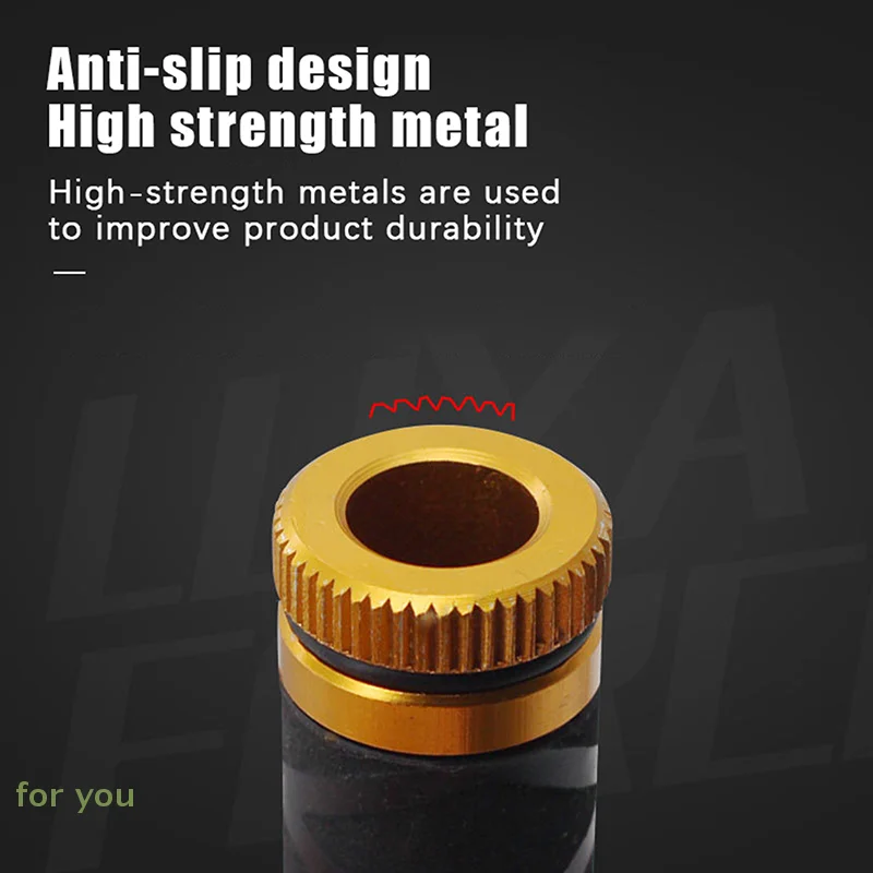 1 قطعة جهاز عقد من النايلون PE لخط الصيد FG GT FR ، أداة سحب سفلية للخلف #3