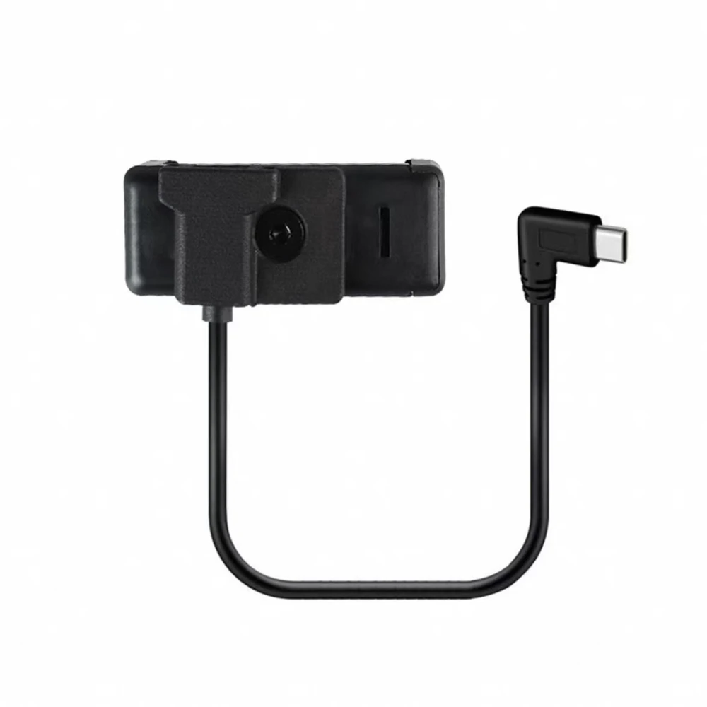 DJI T70 T70P T100 T60 T25p Remote Control RTK Mobile Phone Stand OTG Stand Fixed Stable Connection Fast