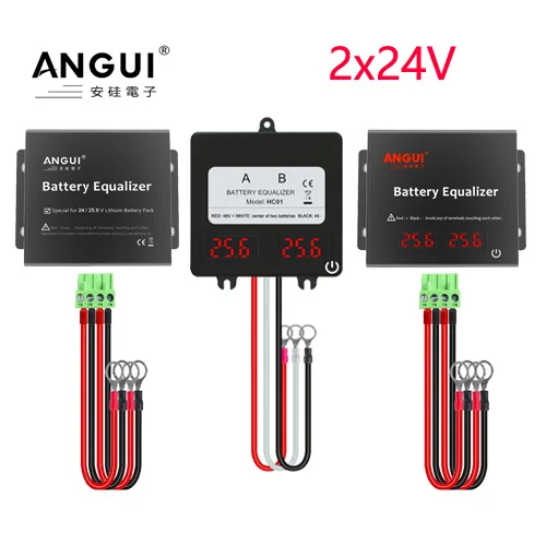 angui-circuit-equalizer-hc01-24v-battery-equalizer-bm202s-kbm202s-2x24v-48v-lead-acid-batterylithium-battery