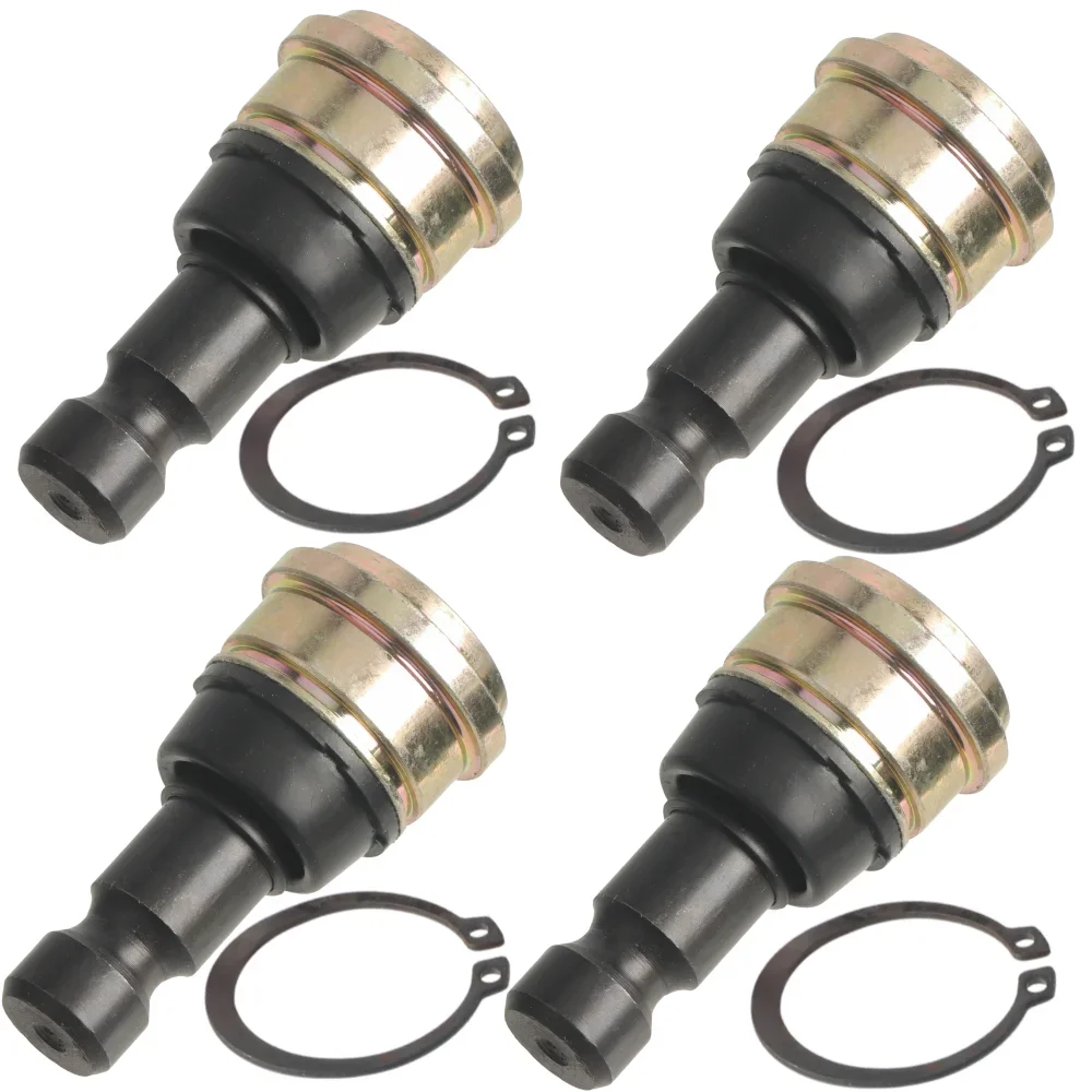 ATV Ball Joint Fits Polaris RZR 570 800 900 RANGER 500 800 900 SPORTSMAN XP 550 850 2009-2019 #7061220 7061187 7081666