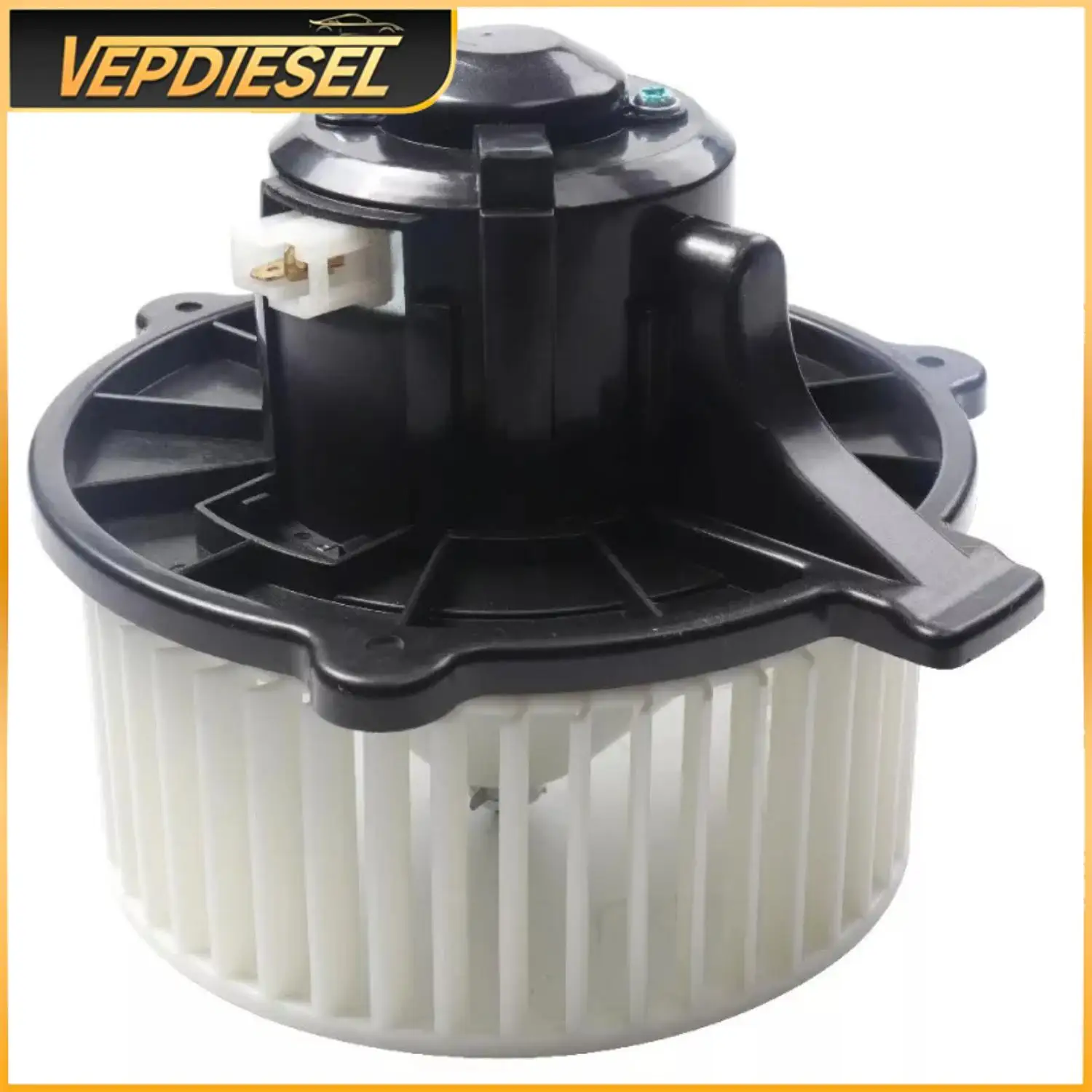 

Air Blower B30053-1000 K1002206 B30053-1010 for Komatsu DX140W DX Series Doosan Daewoo DH55 DH60 DH225 DH150 DX225LC Excavator