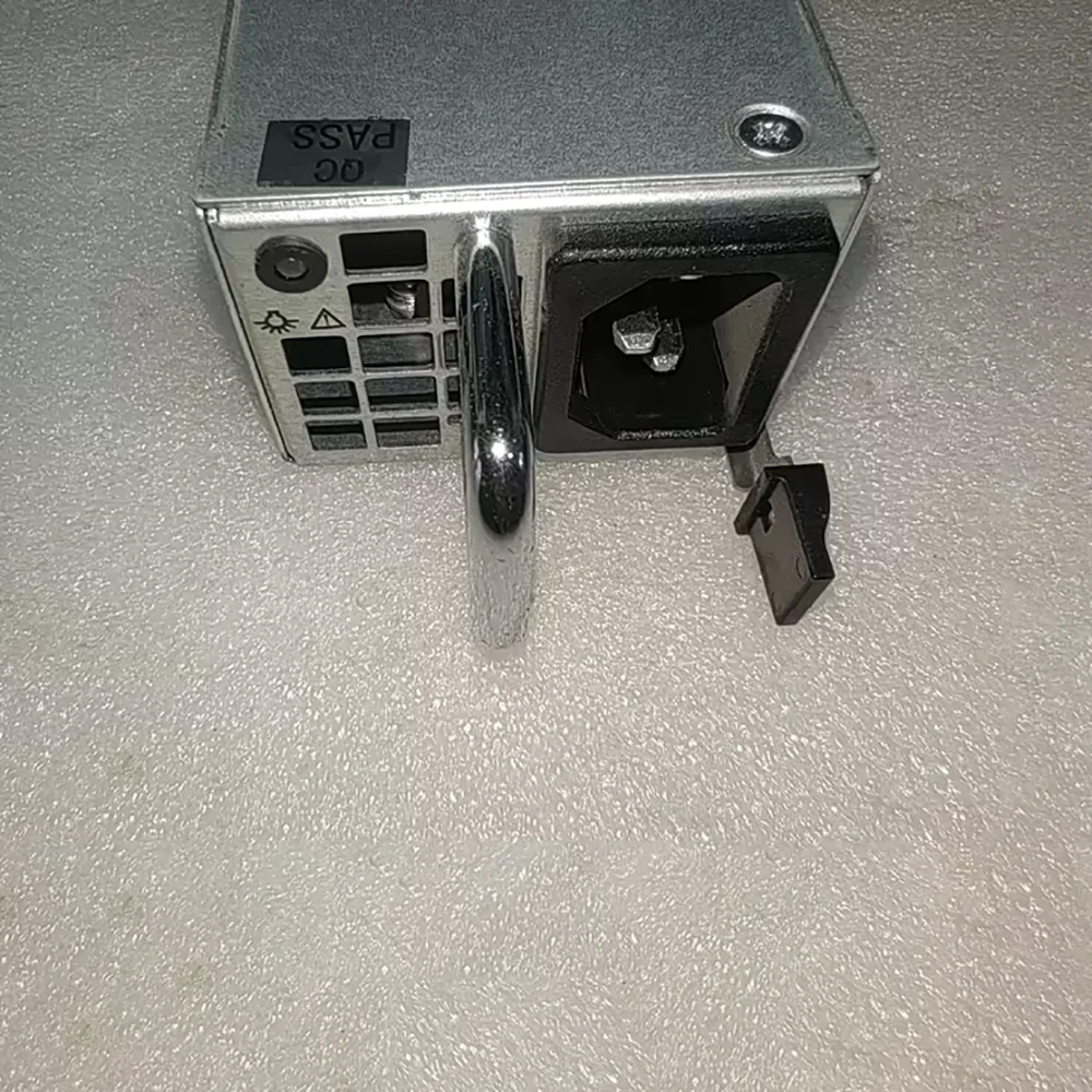 MS5000 MS3000 MS2000 Server Redundant Power Supply 450W VT450AB220A