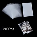 2 Shiny 65x90mm