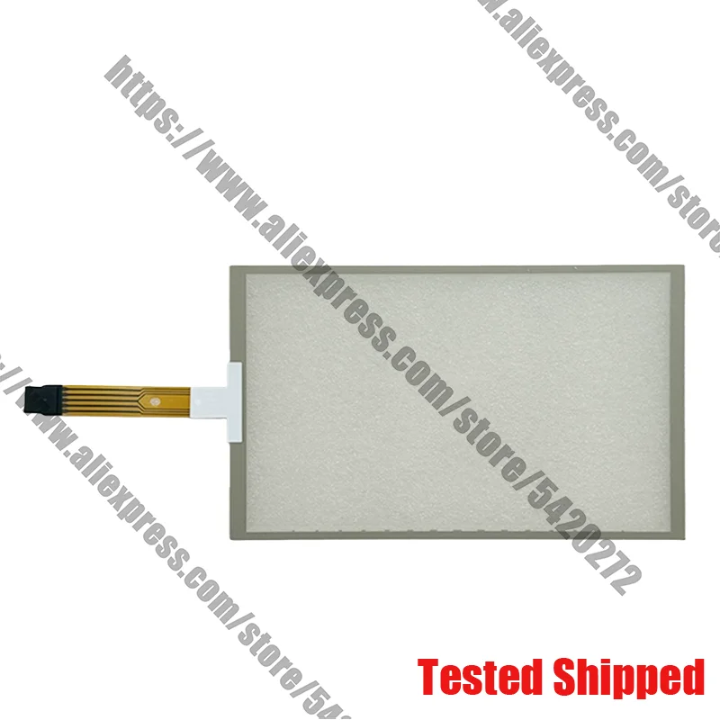 

New For GP-089F-5H-NB01A Touch Panel Screen Glass Digitizer
