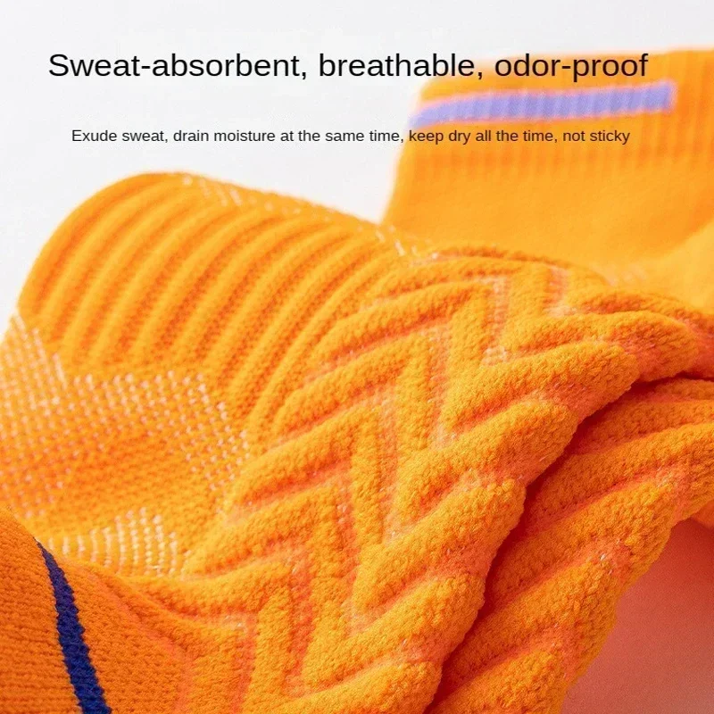 1 الاسمية دي كالسيتينز ديبورتيفوس الفقرة كورير ، كالسيتينز أتلتيكوس الفقرة ciclismo ، calcetines transpirables الفقرة baloncesto al aire