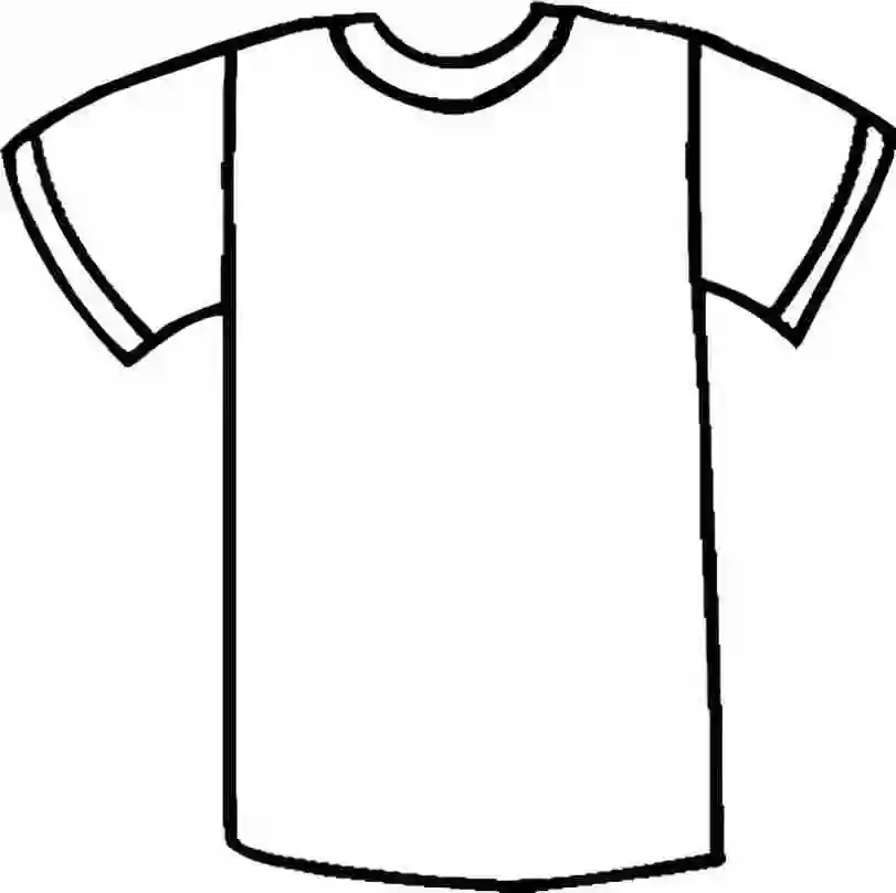 Frais de personnalisation US/BR/RU