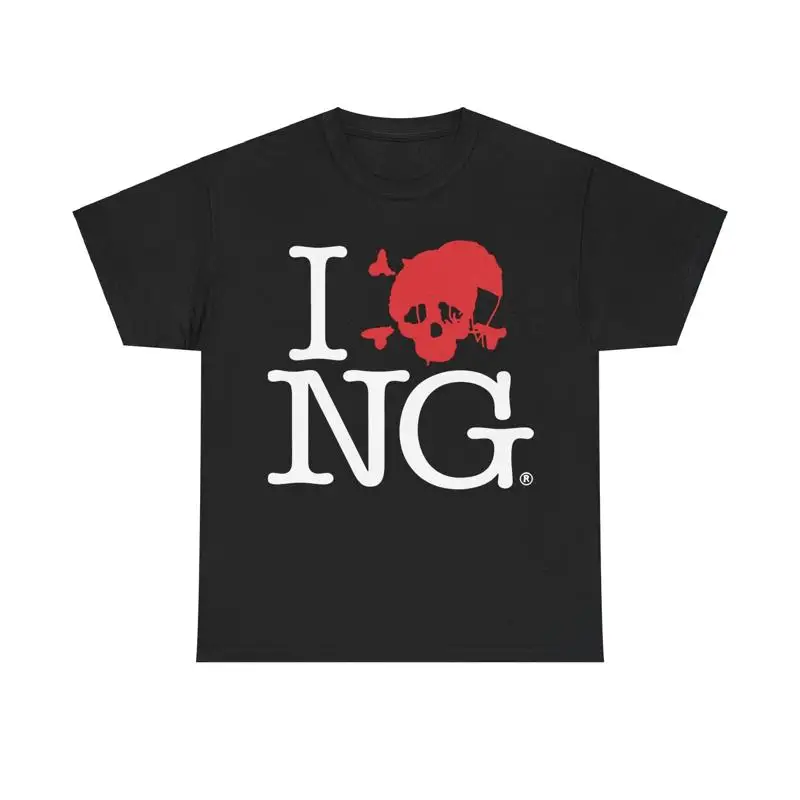 I Love Ng Luv Novag…