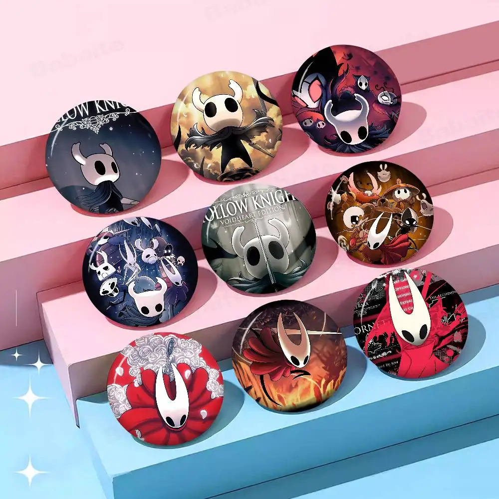 Classic Game H-Holl…