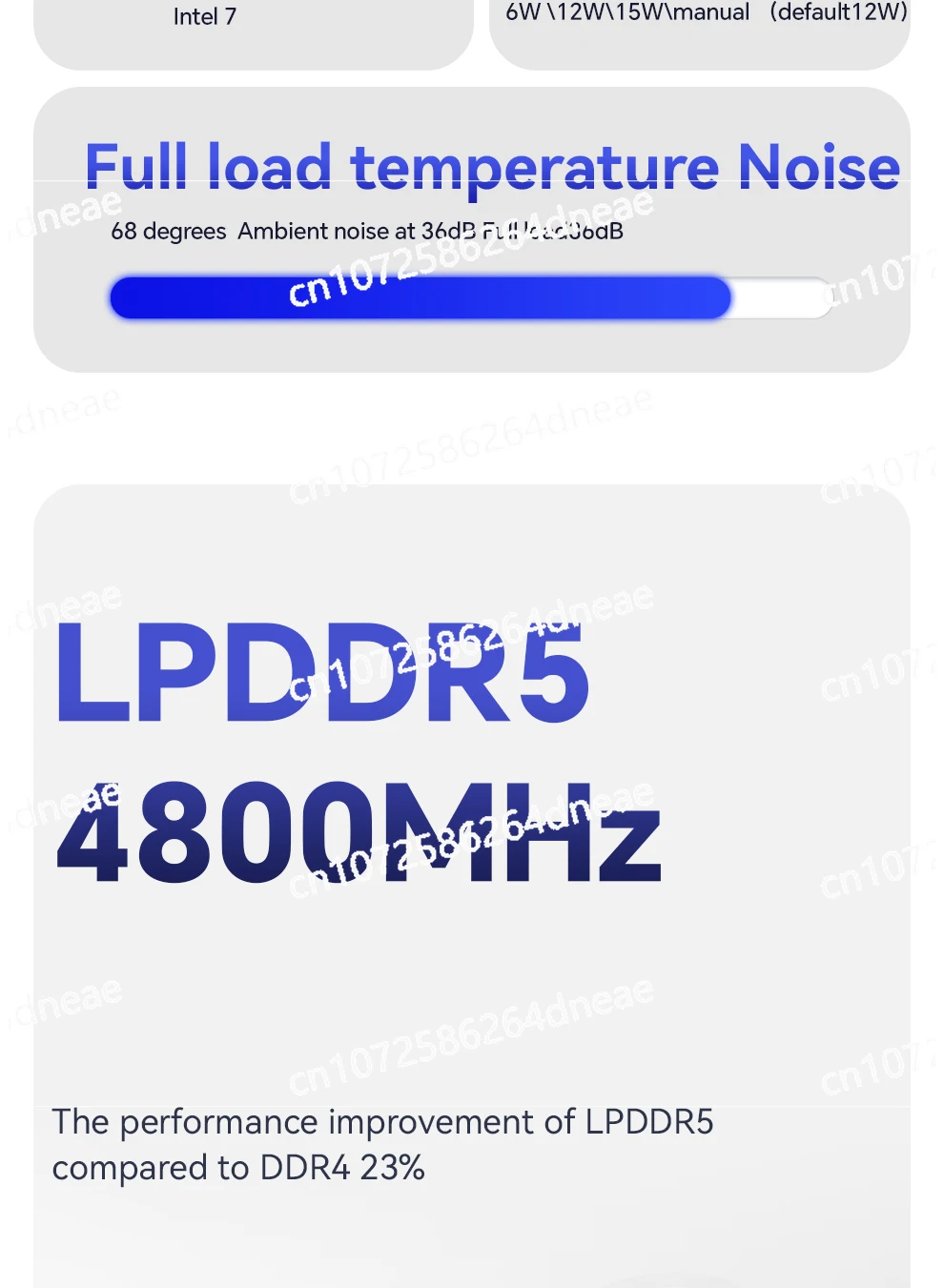 M.2 2242 NVMe SSD 2.5G Lan X2 شاشة عرض ثلاثية الجيب كمبيوتر صغير SZBOX N1 PRO Intel N100/N150 كمبيوتر صغير Windows 11 DDR5 4800Mhz