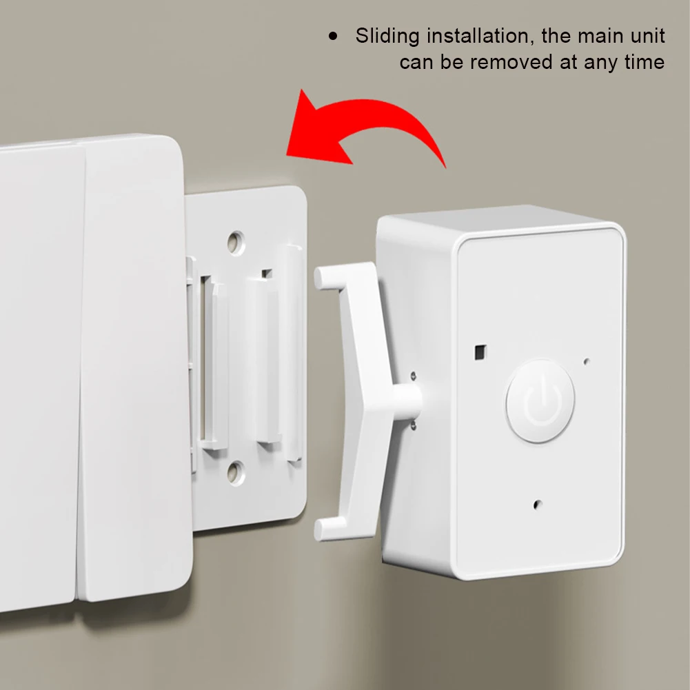 Mastering the Smart Automatic Button Pusher: A Practical Guide for Homeowners