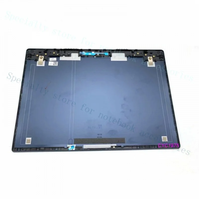 A++5CB0S18359 Lcd Rear Back Cover For Ideapad S340-14IWL 81N7 S340-14API S340-14IIL