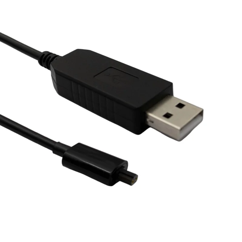 1/2Pcs SM-BCR2 Batt… - image