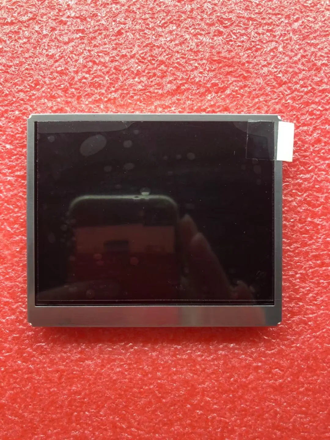 Model Layar Lcd DMT32240C035-01WN