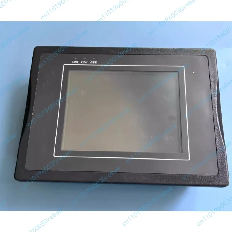 

Тест MT506TV ОК MT506TV