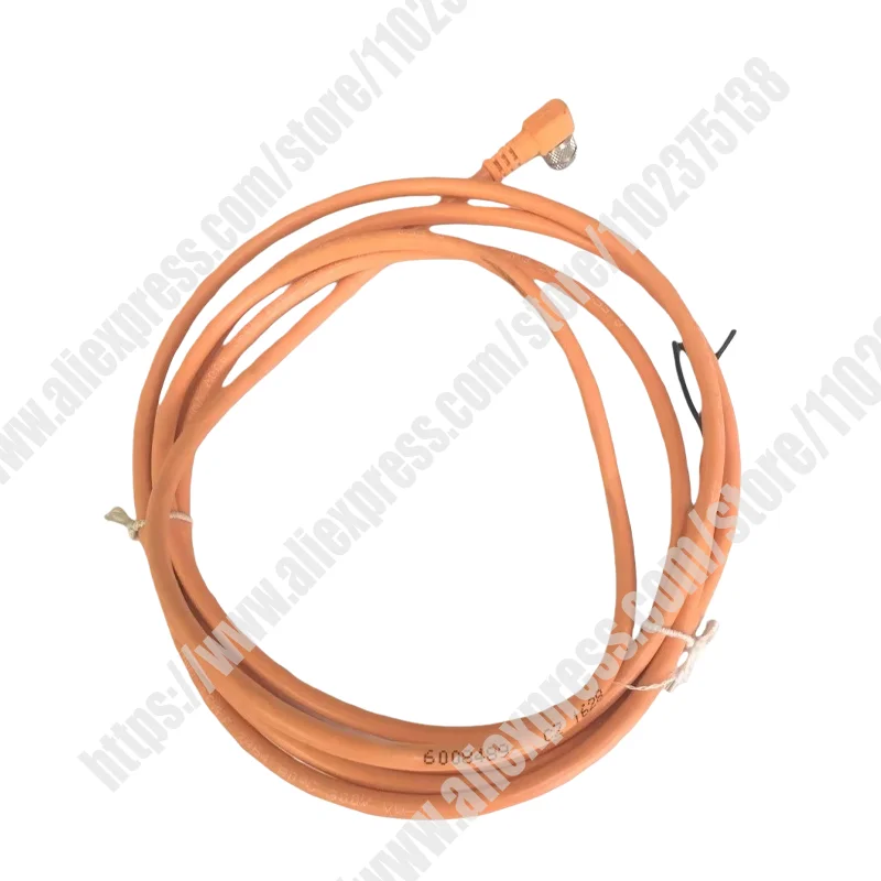 New DOL-0803-G02M D…