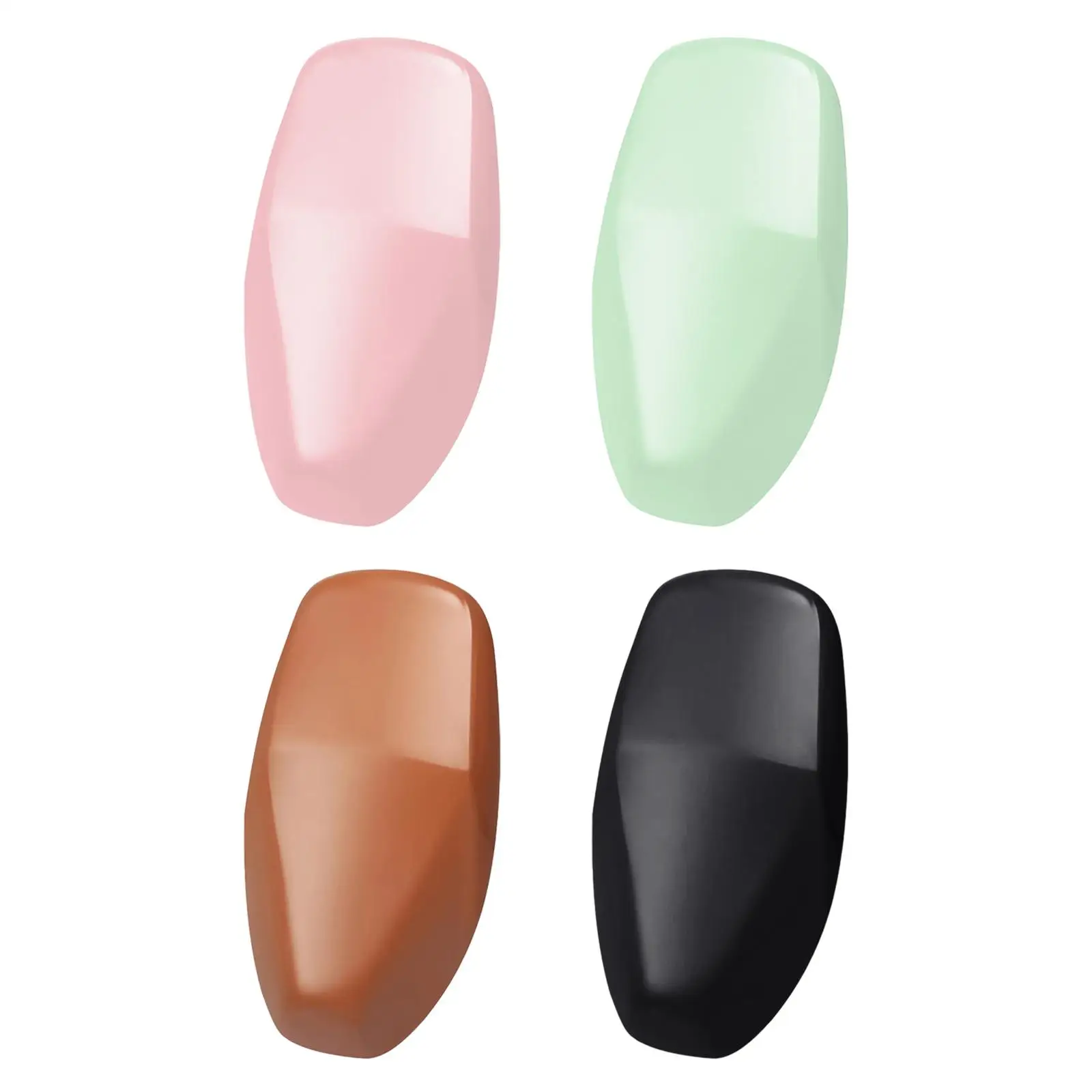 

Теплоизоляционный чехол на сиденье электрических скутеров, дышащий чехол на сиденье электрического велосипеда с эластичным ремнем для сайдинга на весь сезон