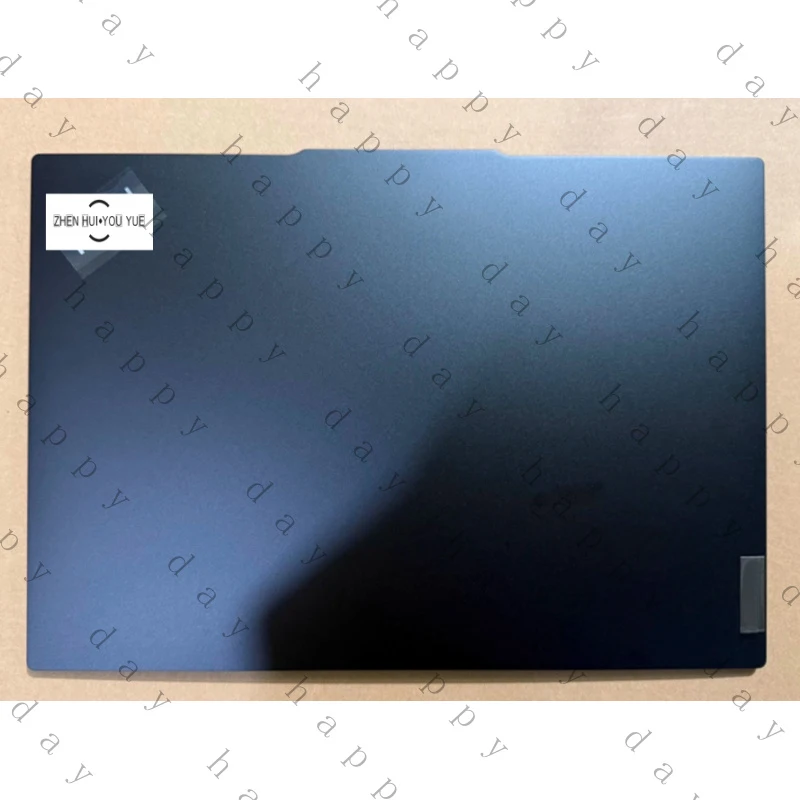 

A+ New for lenovo Thinkpad E16 Gen1 Gen2 top cover A case