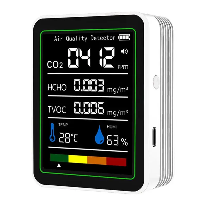 FULL-MT05 Usb Recha…