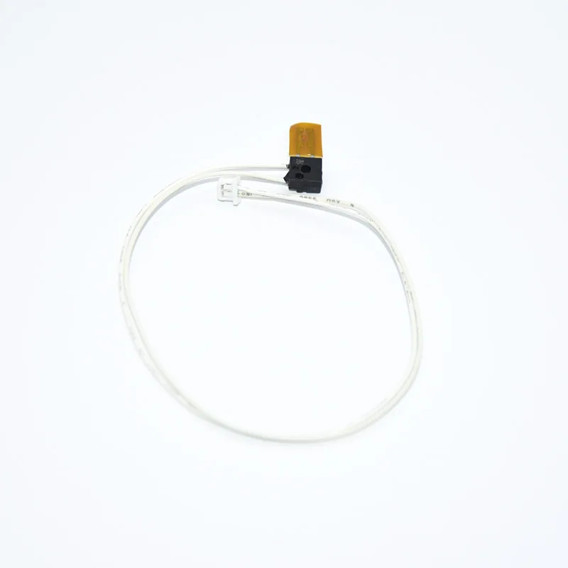 1PCS AW10-0088 New Quality Fuser Thermistor For Ricoh Aficio 1515 MP 161 171 175 161 171 201F 301SPF Printer Copier Spare Parts