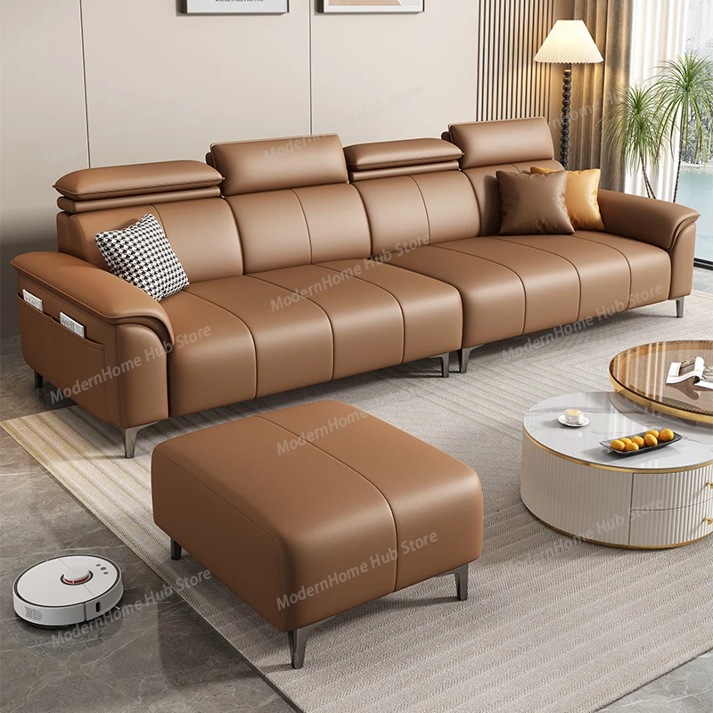 Sleeping Designer Living Room Sofas Cheap Modern Luxury Lounge Sofa Modern Black Oturma Odası Kanepeleri Furniture For Home