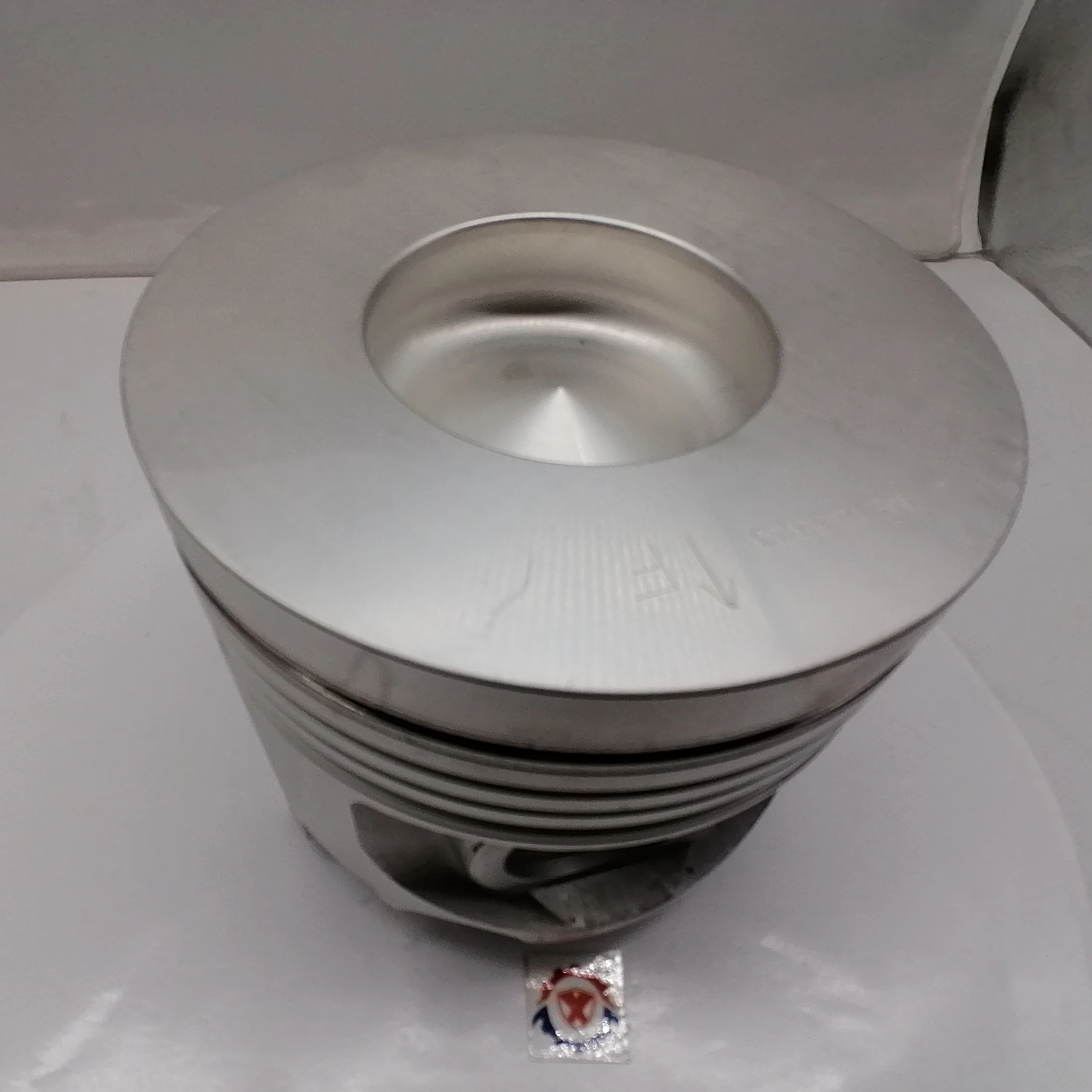 

Diesel Engine Parts 6M20 8M21 8M22 8M20 Piston ME163823