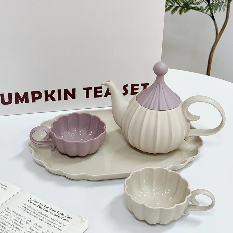 

Glass Cup and Saucer Rare Cups for Coffee Sets Ceramic Liquor Game Folding Glasses Portable Vase Bone China Tea Set Camping