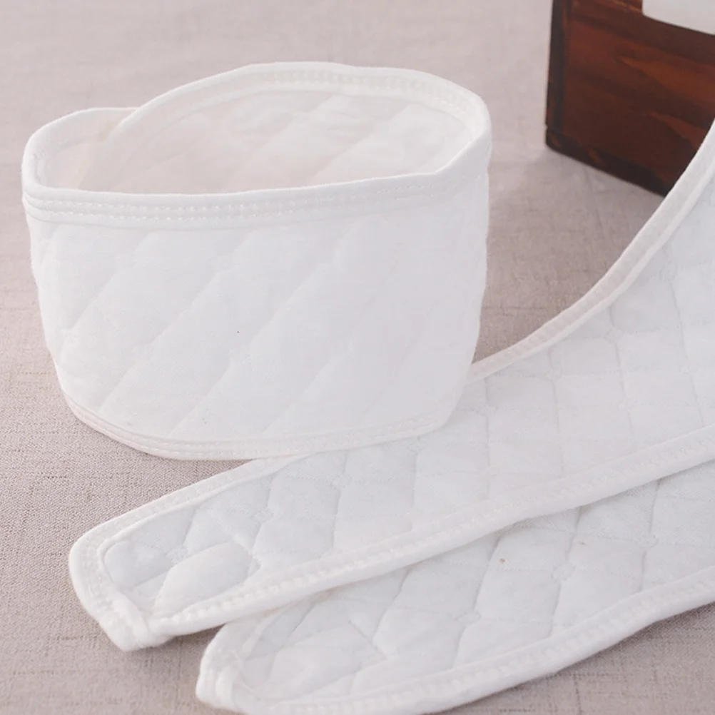 Рисунок 5 - детские повязки для живота