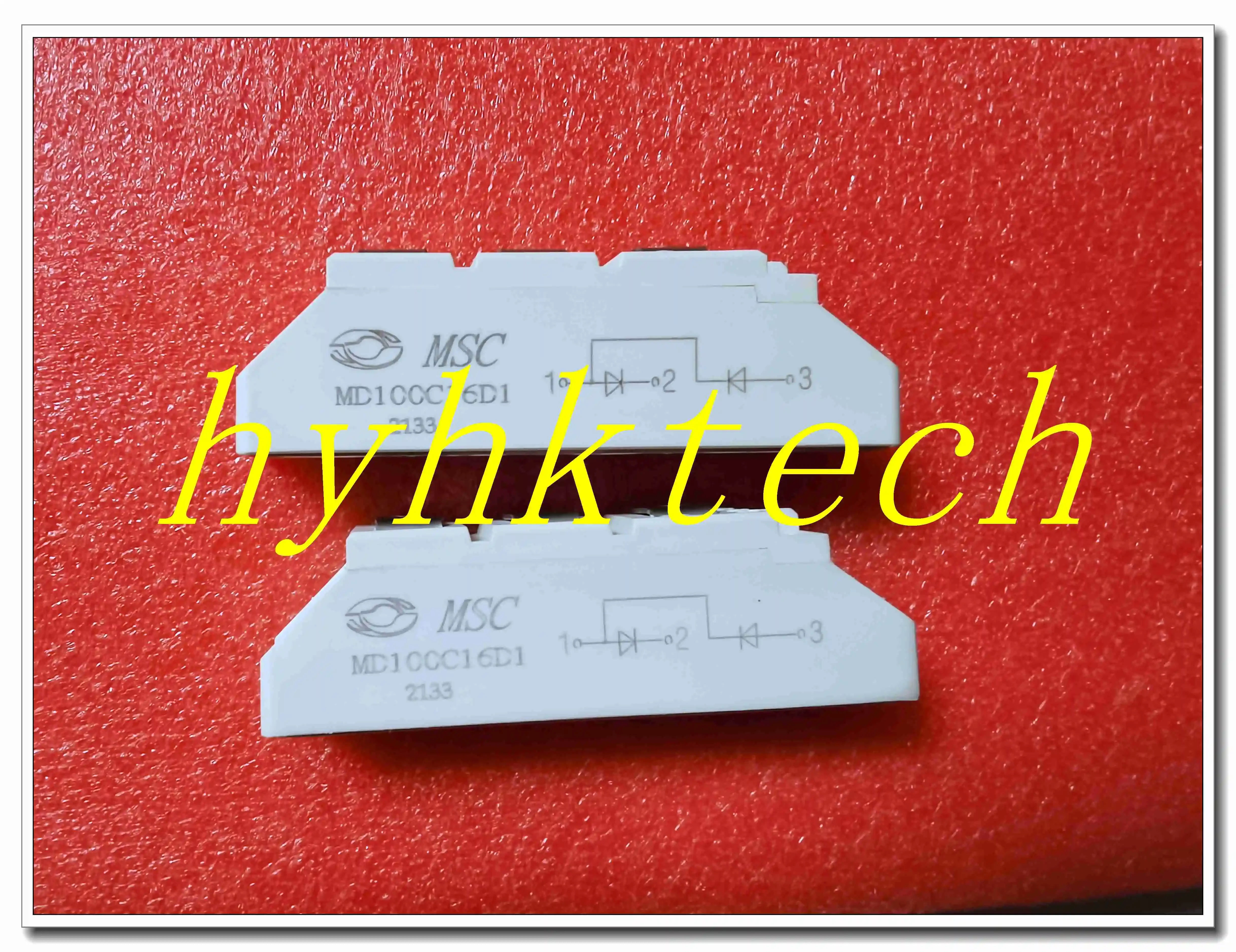 MD100C16D1  MD100C-16D1     original IGBT Module ,tested before shipment