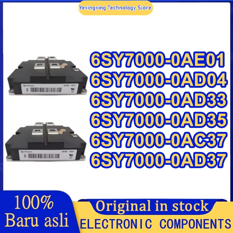 

6SY7000-0AE01 6SY7000-0AD04 6SY7000-0AD33 6SY7000-0AD35 6SY7000-0AC37 6SY7000-0AD37 МОДУЛЬ