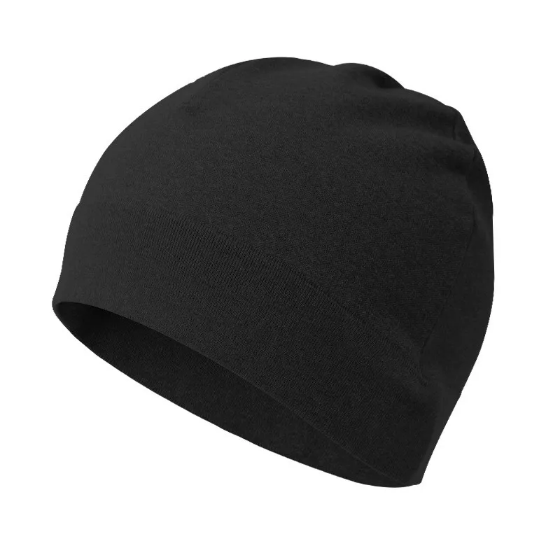 AliExpress Outdoor Sport Caps Quick-drying Breathable Running Hat for Cycling Skiing Keep Warm Windproof Men