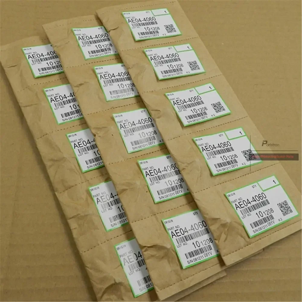 15X Upper Picker Finger AE04-4060  For Ricoh  2060 2075 6000 7000 8000 6001 7001 8001 5500 6500 7500  Copier Parts