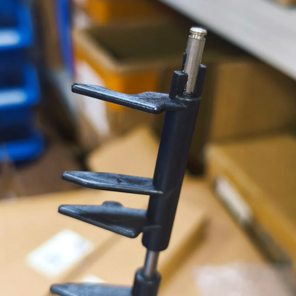 Compatible For Rico…