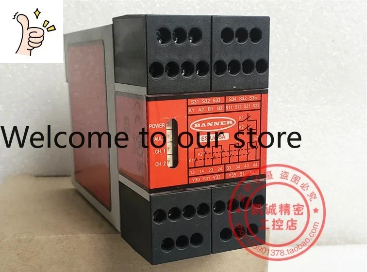 2025.4Original Impo…