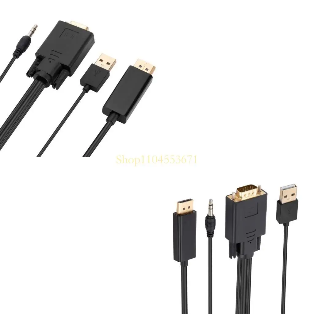 Best Seller Vga To …