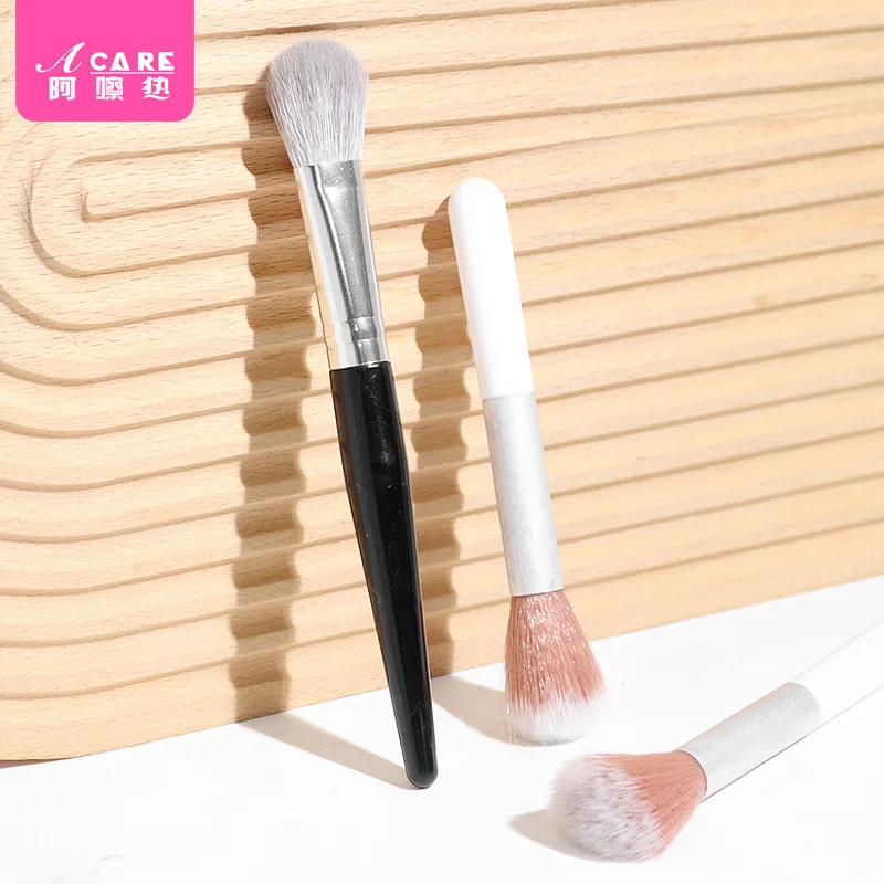 Blush Brush B1-Blus… - image
