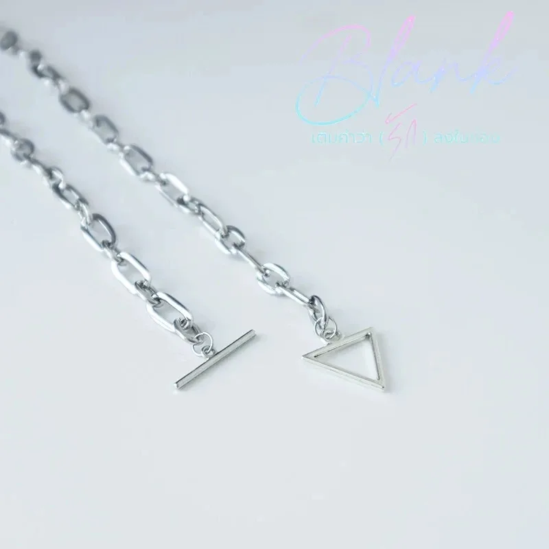 Was ist Nueng? Eine umfassende Anleitung zu Nueng-Kosplay-Artikeln auf AliExpress