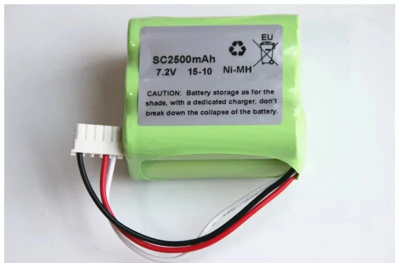 .。for Mint 5200C iRobot Braava 380T Sweeper Cleaner Mopping Robot Battery。.
