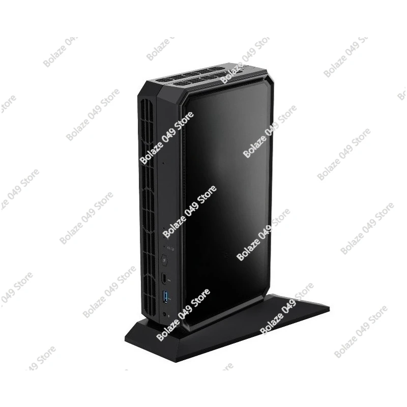 

Мини-хост-компьютер G7 PT 7945HX