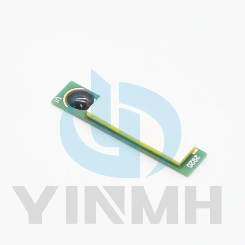 

CLT-K407S clt-407s Toner Chip For Samsung CLP 320 325 clp320 clp325 CLX 3180 3185 clx3185 clx3180 clt 407s 407 Cartridge Reset