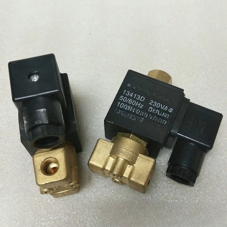 valvula-solenoide-de-tres-vias-ac220v-g1-8-compresor-de-aire-de-tornillo-valvula-solenoide-normalmente-cerrada-cargada-2104090170