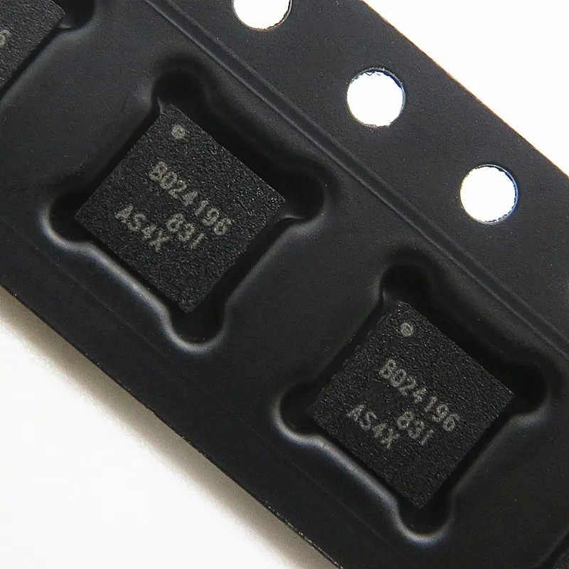 5PCS BQ24196 24196 VQFN-24 MGA-81563-TR2G 81 XL6019E1 XL6019 P6KE30A AD9057BRSZ-60 AD9057BRS AD9057 MC1458P1 MC1458