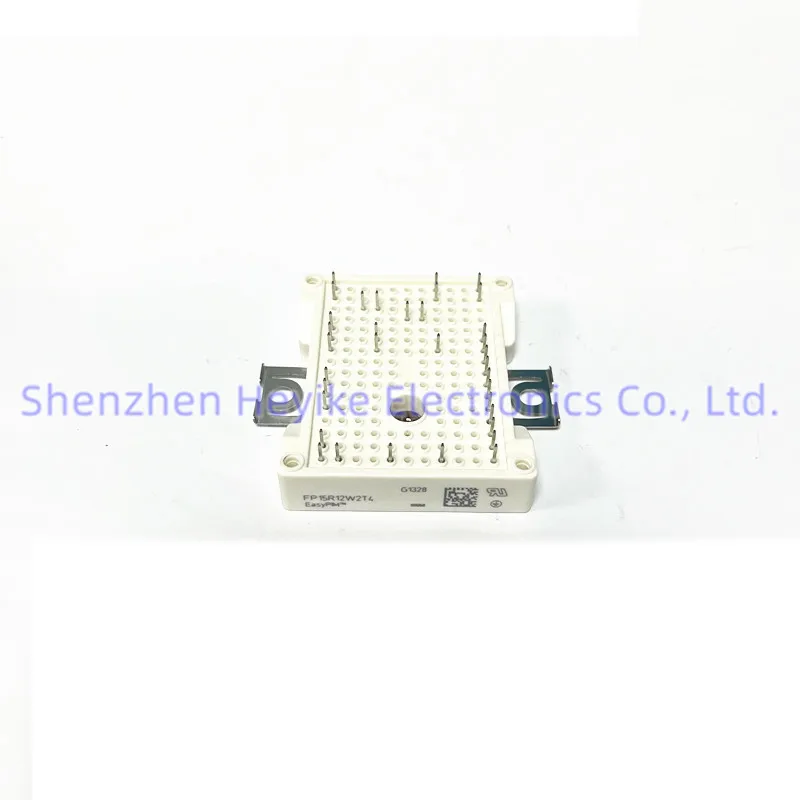 

FP15R12W2T4 FP15R12W2T4_B11 FP25R12W2T4 FP25R12W2T4_B11 FP35R12W2T4 FP35R12W2T4_B11 FPAL10SH60 FPAL15SH60 FPAL20SL60 FPAL20SM60