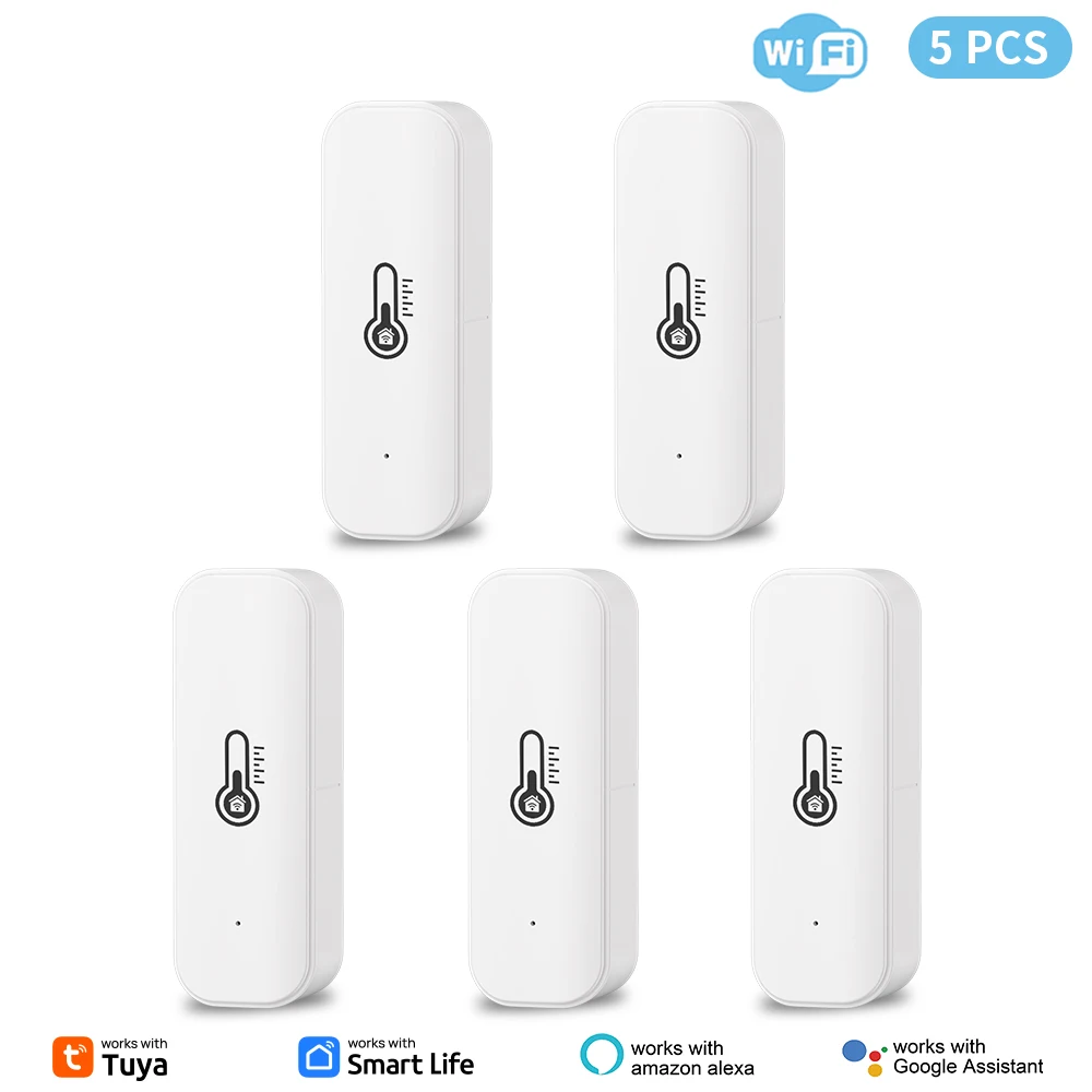 Variant: 5pcs