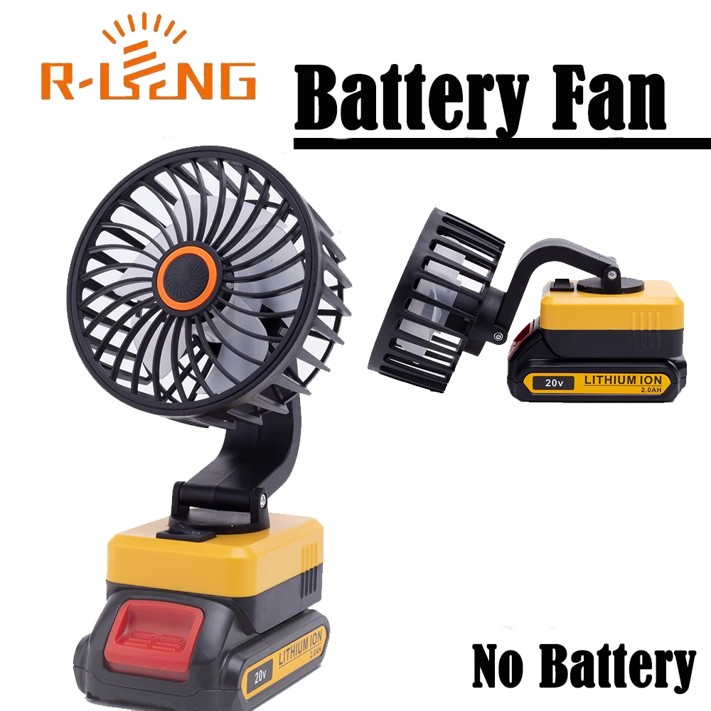 Portable Electric F…