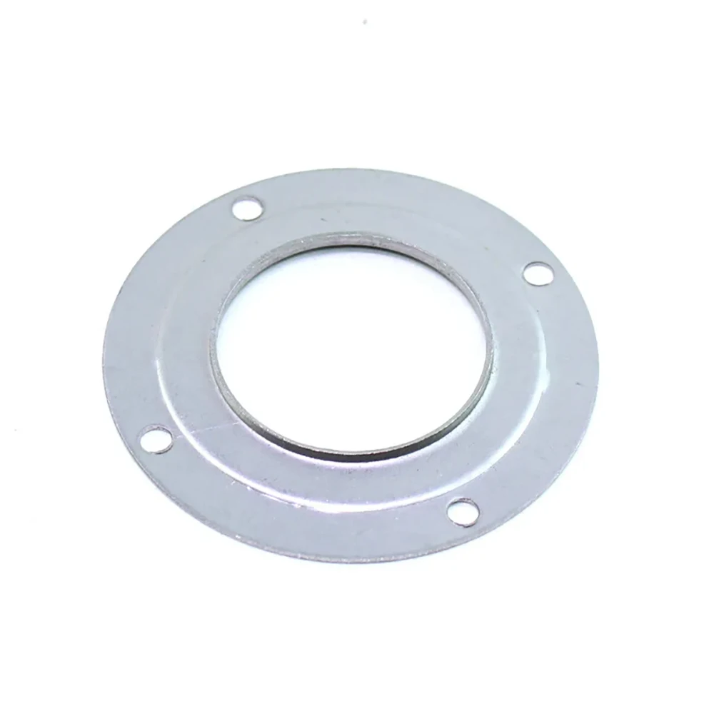 

Проставка (спейсер) 63V-11445-00 для лодочных моторов Yamaha 9.9HP, 13.5HP, 15HP, 2-тактные, 63V-11445, 63V-11445-00-00