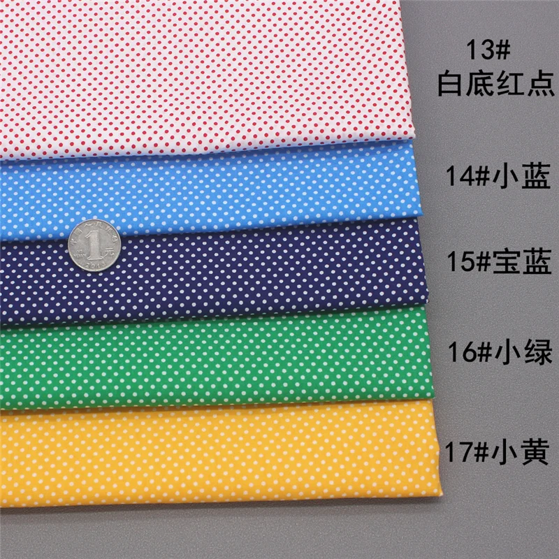 yZ[z140 × 50 Z`[gȐʃvgȐhbgnVcߗރ|vʐ^ DIY