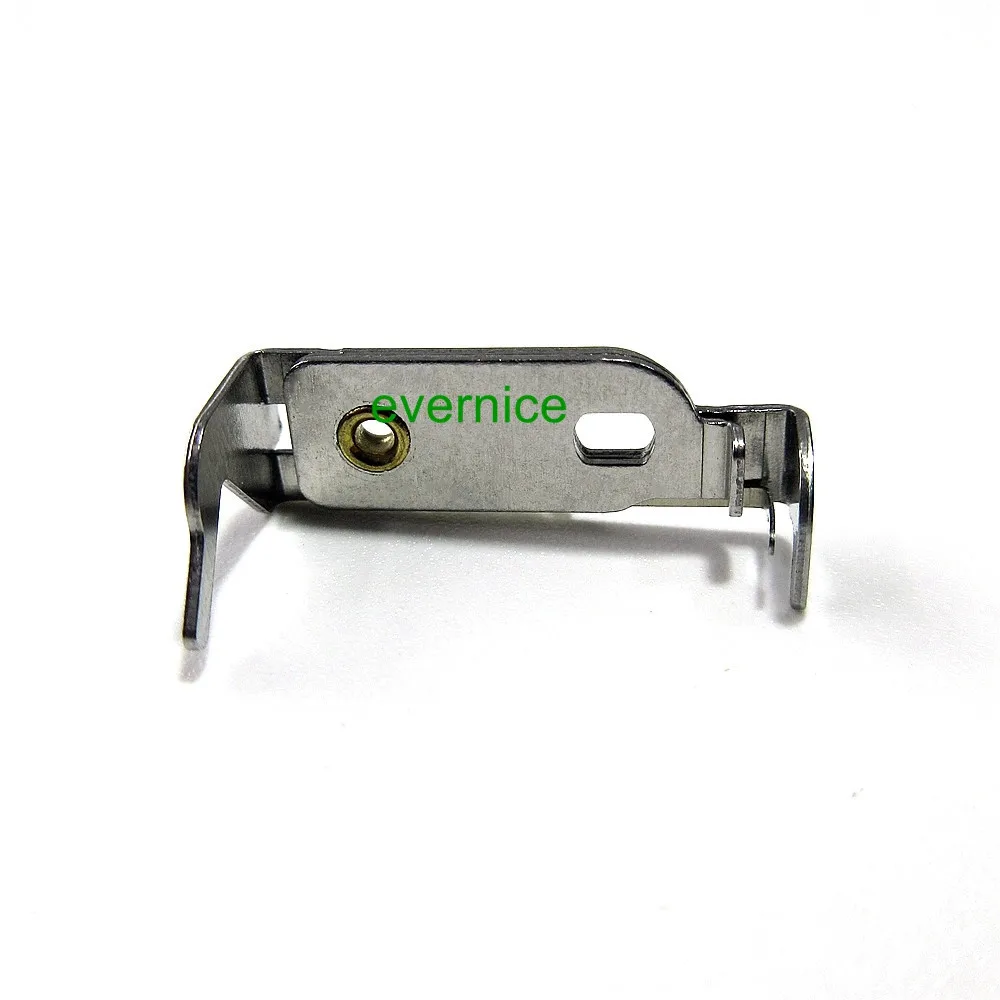 Needle Threader For…