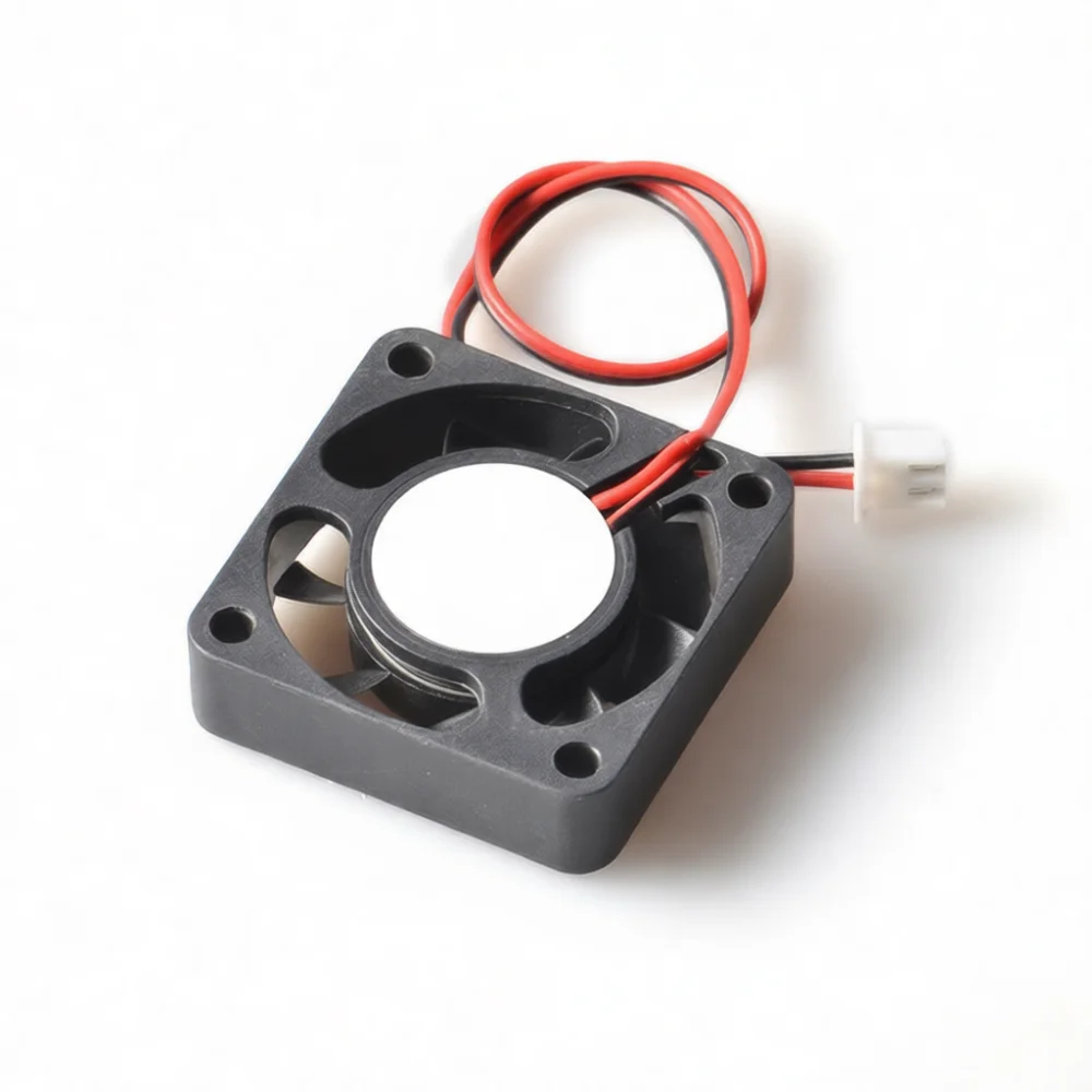 ventilador-dc-fye-4010-12v-para-refrigeracao-de-radiador-ventilador-brushless-de-4cm-para-reparo-de-computadores-peca-de-fluxo-de-ar-para-gabinete-eletronico-diy